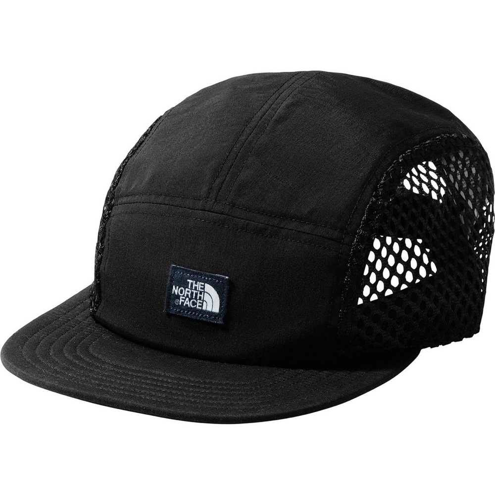 ISO. North Face class V 5 panel (2019 model)
